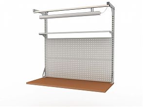 Рабочая панель 1320х1500.2