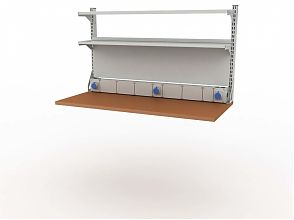 Рабочая панель 840х1500.4