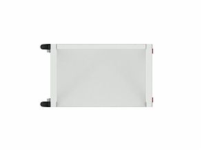 Тележка для инструмента к станкам с ЧПУ CAR-TOOL TV-1.2 (открытая)