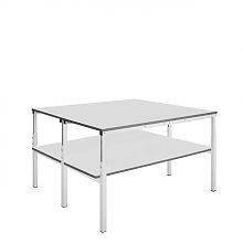 Стол раскройный СР-1500