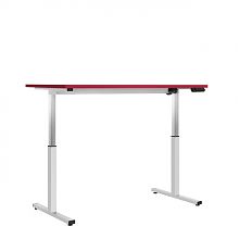 Стол рабочий с электроприводом СРП-1200 ЭЛ