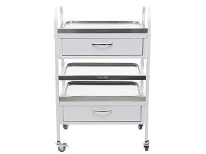 Стол манипуляционный МД SM 2