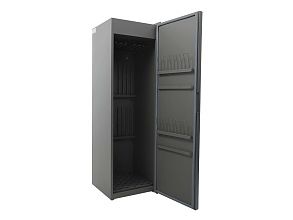 Бытовой сушильный шкаф Dryer 1851