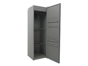 Бытовой сушильный шкаф Dryer 1851