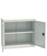 Шкаф архивный ALR 8810