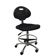 Стул антистатический ПС-1 ESD