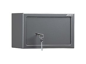 Сейф AIKO Т-200 EL