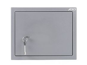 Сейф AIKO Т-280 KL