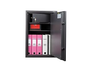 Сейф AIKO TSN-65T EL