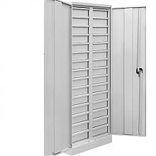 Шкаф для комплектующих ШК-1850 ESD