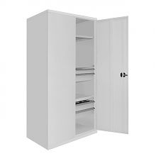 Шкаф инструментальный ШИ-1850 ESD