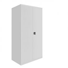 Шкаф инструментальный ШИ-1850 ESD