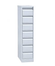 Картотека ШК-7-1