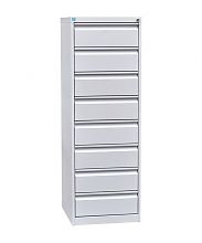 Картотека ШК-8(A5)