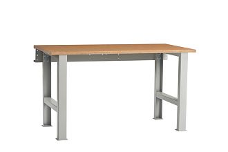 Верстак ВЛ-150-01 Ф (без экрана)