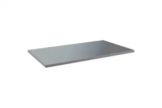 Столешница Profi WT-160