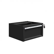 Тумба металлическая ТПМ-1