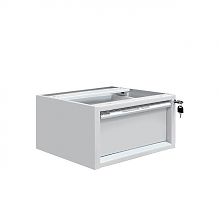 Тумба металлическая ТПМ-1