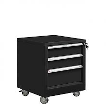 Тумба металлическая ТП-3