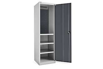 Шкаф ВЛ-К-050-03