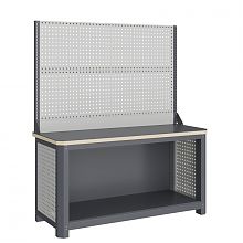 Верстак MCN 1552.0.111-2