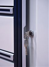 Верстак MCN 1552.S777