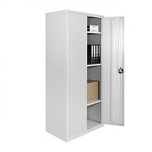 Шкаф архивный ША-1950 ESD