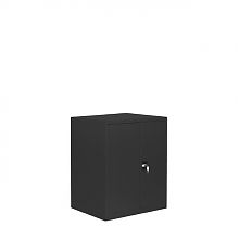 Шкаф архивный ША-1000