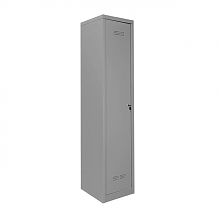 Шкаф односекционный ШРО-1750
