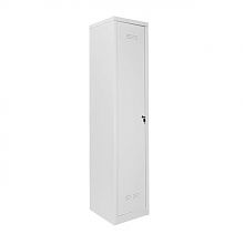 Шкаф односекционный ШРО-1750