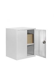 Шкаф архивный ША-1000