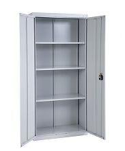 Шкаф архивный ШХА-850(50)