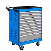 Тележка инструментальная TNC 950.8