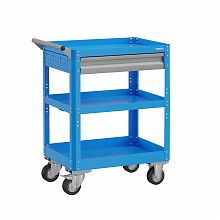 Тележка инструментальная PLC 8006.1