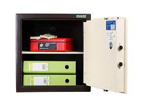 Сейф VALBERG КАРАТ-46