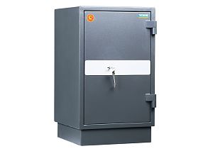 Сейф VALBERG КВАРЦИТ 75MT