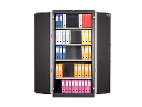 Шкаф VALBERG BM-1993KL