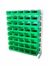 Стойка 1150х1500 С1-00-00-08 односторонняя