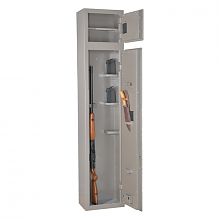 Сейф оружейный ОШ-2ГЭ/2