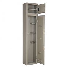 Сейф оружейный ОШ-23ГЭ