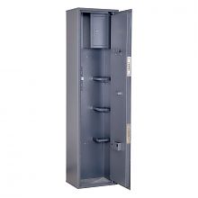 Оружейный шкаф Стрелец-2