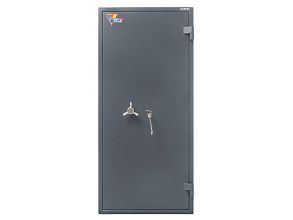 Сейф VALBERG КВАРЦИТ 120/55T