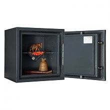 Сейф взломостойкий огнестойкий Феникс-46Э