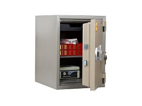 Сейф VALBERG FRS-49 KL