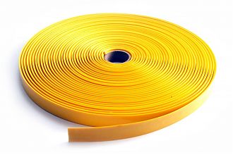 Универсальное напольное покрытие БРОНЕПЛАСТ (11кг)