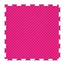 Универсальное напольное покрытие SENSOR Bit (черный, 5мм)