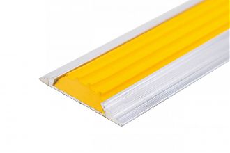 Универсальное напольное покрытие SENSOR SIGMA (черный)