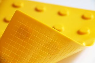 Универсальное напольное покрытие SENSOR Avers (7мм)