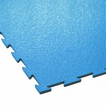 Напольное покрытие VEROPOL PROF