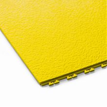 Тактильная плитка для слабовидящих, продольный риф (500x150, ПВХ, клеевая основа)